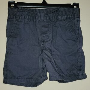 Garanimals grey Shorts 2T